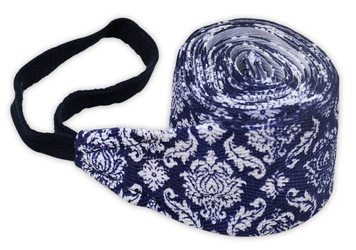 Boxing mma inner - mma, wraps