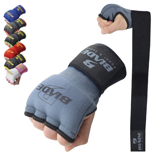 Boxing hand wraps - boxing, blade