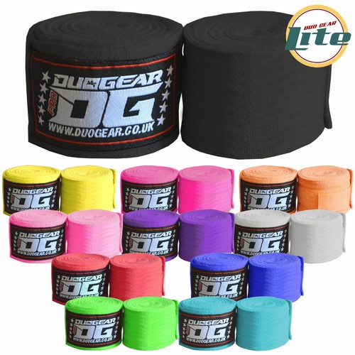 Lite muay thai boxing - boxing, mma