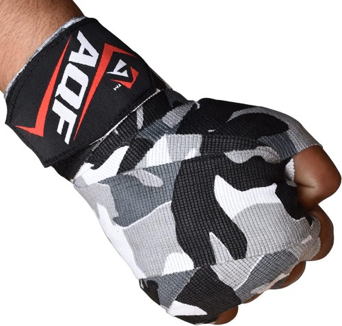 Aqf boxing inner - gloves, hand