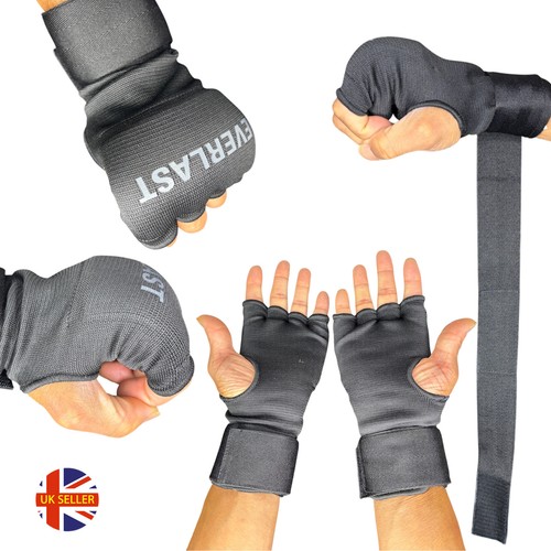 Everlast gel inner - gel,