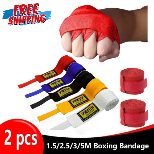 2pcs power hand - power, inner