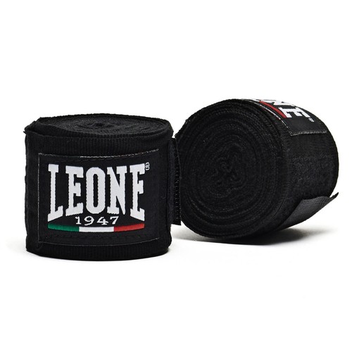 Leone 1947 boxing - 1947, hand